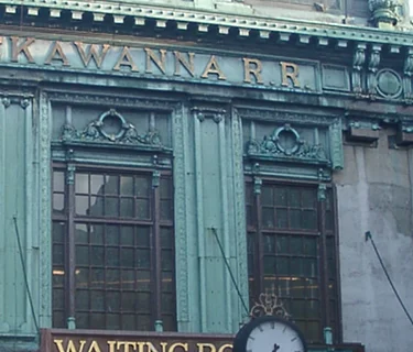 Storytime with Ms. Cassia