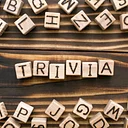 Garage – TRIVIA