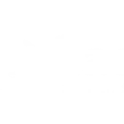 Hacea Coffee Source