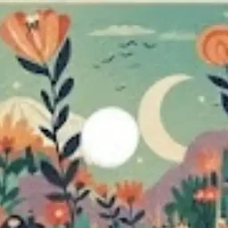 The Florals