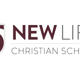 New Life Christian School