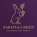 Art District on Santa Fe