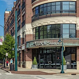 Conversations with 4Front Credit Union