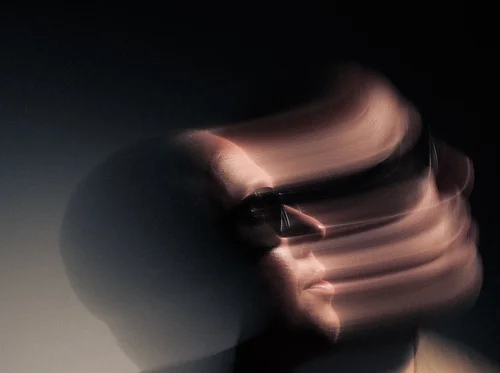 Alex Hitchcock Quartet