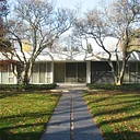 STUDY TOUR: 20th Century Architecture in West Lafayette and Columbus Indiana