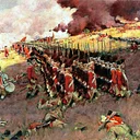 The Unknown Heroes of Bunker Hill