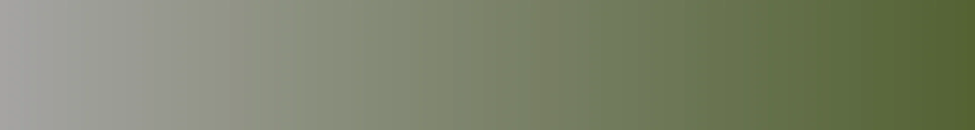 Osterville Historical Society