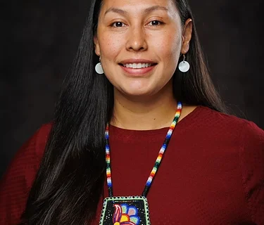 babisyakatek “it is beaded”