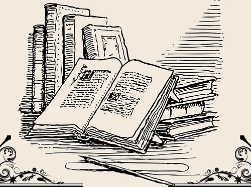 Friends of the Bryceville Library Summer Booksale