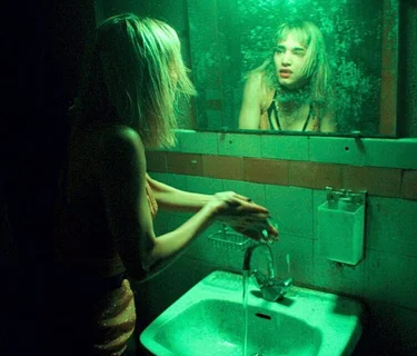 Bijou After Hours: Climax