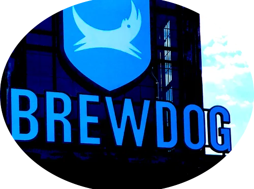 Primitive Mud Pottery at Brewdog