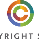Copyright Society of the USA