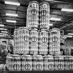 Une Année Oktoberfest!
