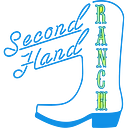 Secondhand Ranch
