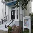 Canaan Town Library