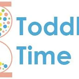 Toddler Time