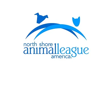 North Shore Animal League America at Petco, College Point