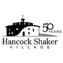 Hancock Shaker Village