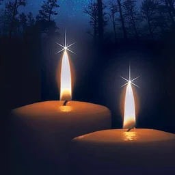 Coro Piccolo: AND SUDDENLY WITH THE ANGELS