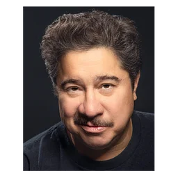 GREG ROMERO WILSON