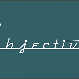 Subjective Coffee
