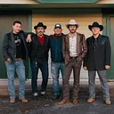 Summer Concert Series: Live Music by Santa Poco