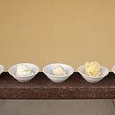 Hands on Cheesemaking & Buttermonger Demonstration