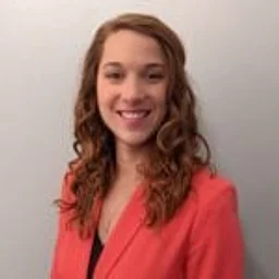 Transforming Schools Webinar: “Reframe to Respond: Taking a Curiosity Lens to Student Behavior”