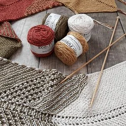 Fiber Fanatics Meet-Up