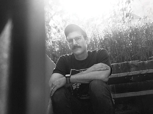 Zach Russack ft. Surprise Guest