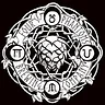 Four Phantoms Brewing Company