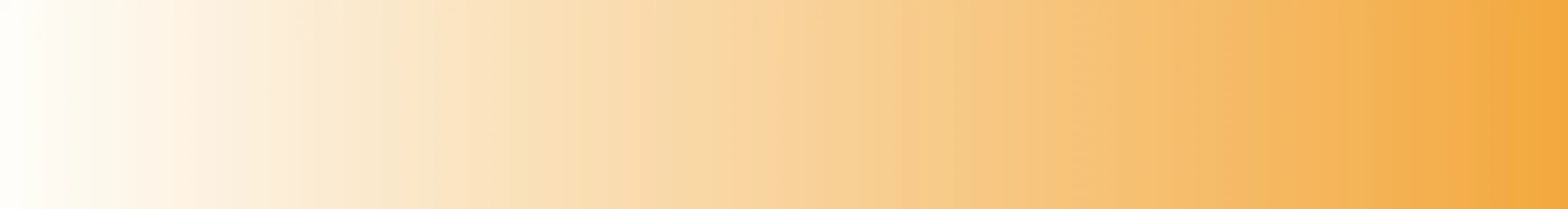 Lion Bridge Brewing Co.