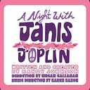 A Night With Janis Joplin