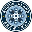 Rhode Island Brew Fest