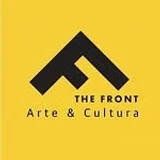 The FRONT Arte Cultura