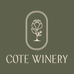 Back Patio Reserved @ Cote Winery