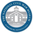 National Civil War Museum