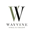Wayvine