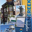 Queen Creek Chamber