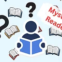 SRP: Mystery Readers