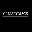 Gallery Mack