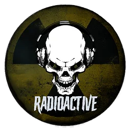 Live Music: Radioactive