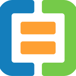 Equality Community Center