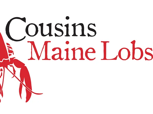 Cousins Maine Lobster