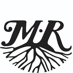 Modest Roots Brewing Co.