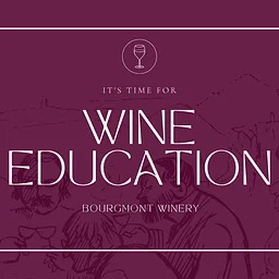 Wine Education