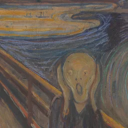 PCAC: Paint and Sip