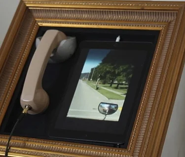 50 for 50 Interactive: Call Collecting by Rick Gonzalez