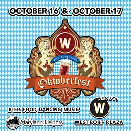 Oktoberfest