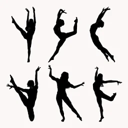 Studio 3-D Annual Dance Recital